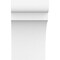 Ekena Millwork Standard Yorktown Architectural Grade PVC Rafter Tail, 6"W X 10"H X 16"L RFTP06X10X16YOR - alternate 3